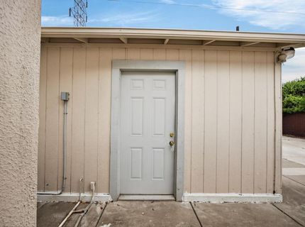 6975 Casa Del Este Way, Sacramento, CA 95828 Photo