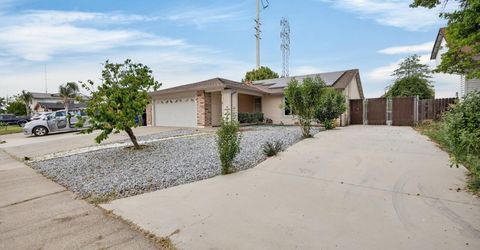 6975 Casa Del Este Way, Sacramento, CA 95828 Photo