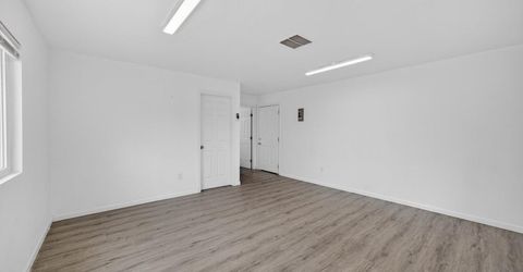 6975 Casa Del Este Way, Sacramento, CA 95828 Photo