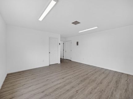 6975 Casa Del Este Way, Sacramento, CA 95828 Photo