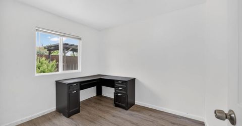 6975 Casa Del Este Way, Sacramento, CA 95828 Photo