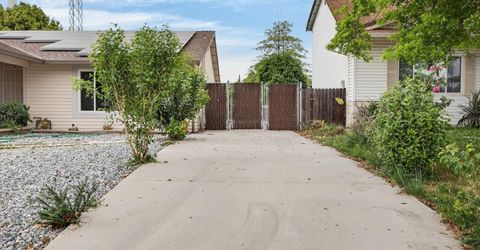 6975 Casa Del Este Way, Sacramento, CA 95828 Photo