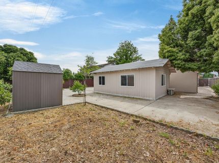 6975 Casa Del Este Way, Sacramento, CA 95828 Photo