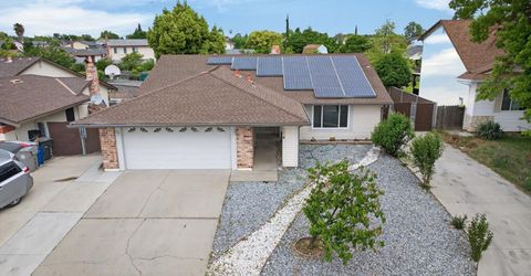 6975 Casa Del Este Way, Sacramento, CA 95828 Photo