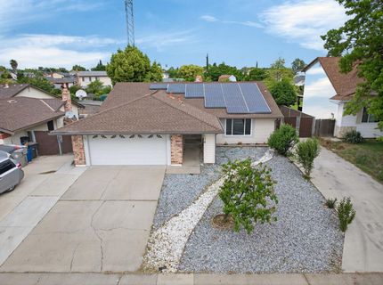 6975 Casa Del Este Way, Sacramento, CA 95828 Photo