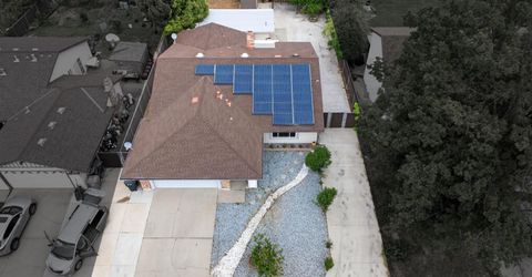 6975 Casa Del Este Way, Sacramento, CA 95828 Photo