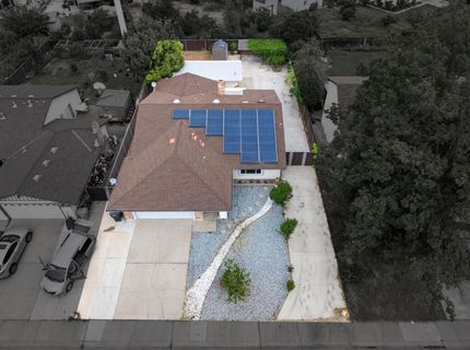 6975 Casa Del Este Way, Sacramento, CA 95828 Photo