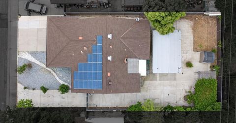 6975 Casa Del Este Way, Sacramento, CA 95828 Photo