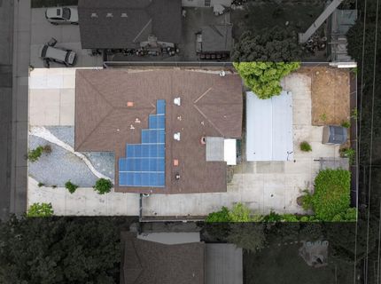 6975 Casa Del Este Way, Sacramento, CA 95828 Photo