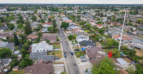 6975 Casa Del Este Way, Sacramento, CA 95828 Photo