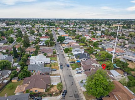 6975 Casa Del Este Way, Sacramento, CA 95828 Photo