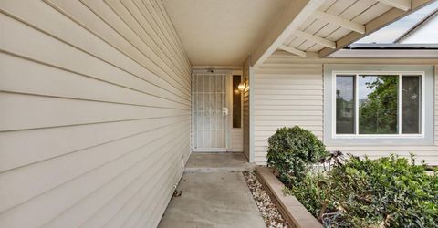 6975 Casa Del Este Way, Sacramento, CA 95828 Photo