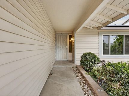 6975 Casa Del Este Way, Sacramento, CA 95828 Photo
