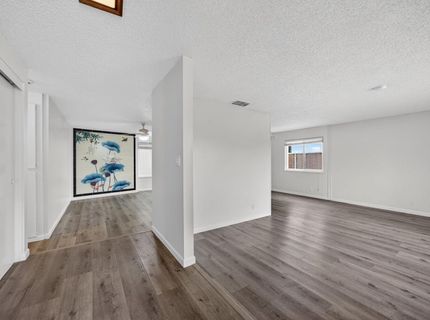 6975 Casa Del Este Way, Sacramento, CA 95828 Photo