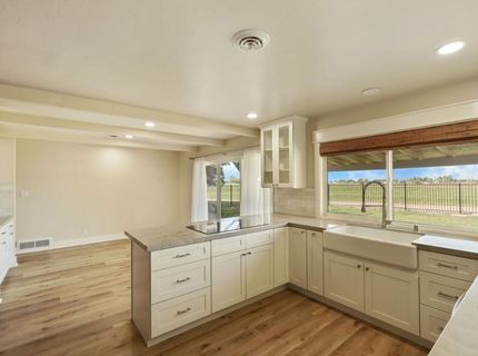18211 E Jahant Rd, Acampo, CA 95220 Photo