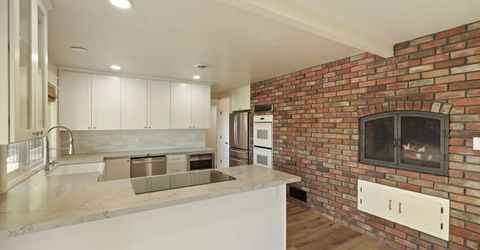18211 E Jahant Rd, Acampo, CA 95220 Photo
