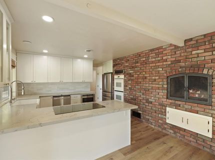 18211 E Jahant Rd, Acampo, CA 95220 Photo