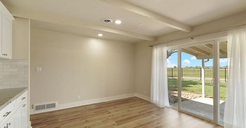 18211 E Jahant Rd, Acampo, CA 95220 Photo