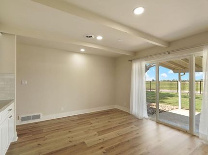 18211 E Jahant Rd, Acampo, CA 95220 Photo