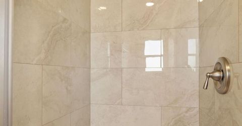 18211 E Jahant Rd, Acampo, CA 95220 Photo