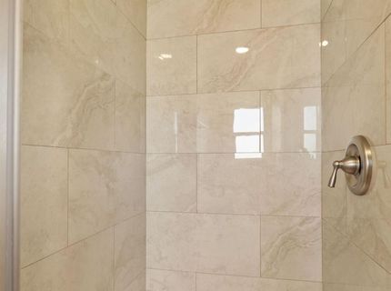 18211 E Jahant Rd, Acampo, CA 95220 Photo