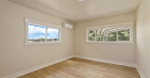 18211 E Jahant Rd, Acampo, CA 95220 Photo