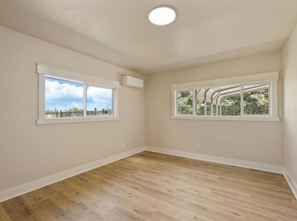 18211 E Jahant Rd, Acampo, CA 95220 Photo