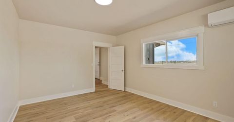 18211 E Jahant Rd, Acampo, CA 95220 Photo