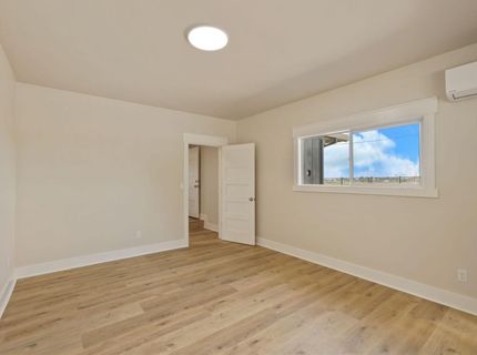 18211 E Jahant Rd, Acampo, CA 95220 Photo