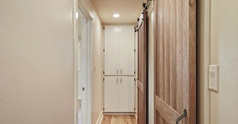 18211 E Jahant Rd, Acampo, CA 95220 Photo