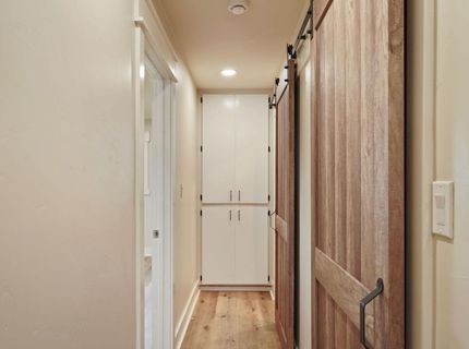 18211 E Jahant Rd, Acampo, CA 95220 Photo