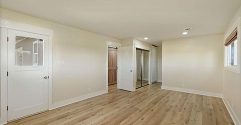 18211 E Jahant Rd, Acampo, CA 95220 Photo
