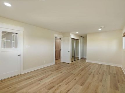 18211 E Jahant Rd, Acampo, CA 95220 Photo