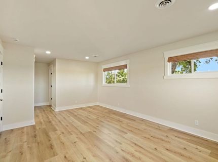 18211 E Jahant Rd, Acampo, CA 95220 Photo