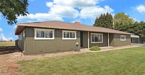 18211 E Jahant Rd, Acampo, CA 95220 Photo