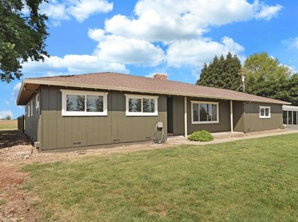 18211 E Jahant Rd, Acampo, CA 95220 Photo