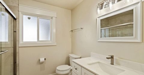 18211 E Jahant Rd, Acampo, CA 95220 Photo