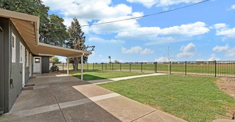 18211 E Jahant Rd, Acampo, CA 95220 Photo