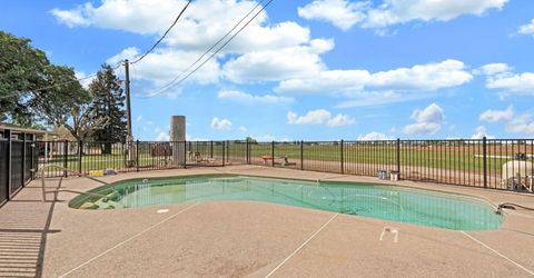 18211 E Jahant Rd, Acampo, CA 95220 Photo