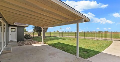 18211 E Jahant Rd, Acampo, CA 95220 Photo