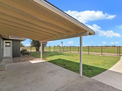 18211 E Jahant Rd, Acampo, CA 95220 Photo