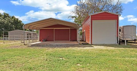 18211 E Jahant Rd, Acampo, CA 95220 Photo