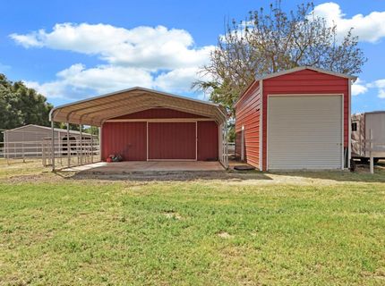 18211 E Jahant Rd, Acampo, CA 95220 Photo
