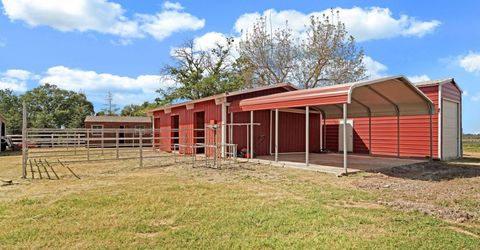 18211 E Jahant Rd, Acampo, CA 95220 Photo