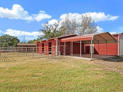 18211 E Jahant Rd, Acampo, CA 95220 Photo