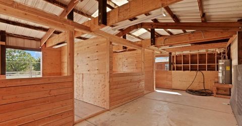 18211 E Jahant Rd, Acampo, CA 95220 Photo