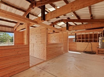 18211 E Jahant Rd, Acampo, CA 95220 Photo