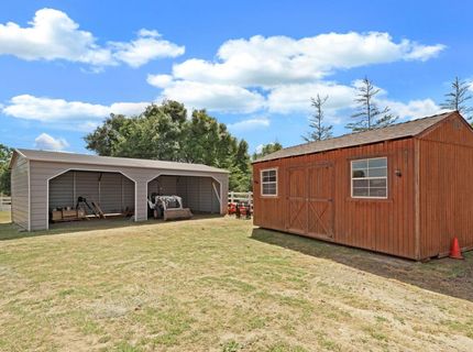 18211 E Jahant Rd, Acampo, CA 95220 Photo