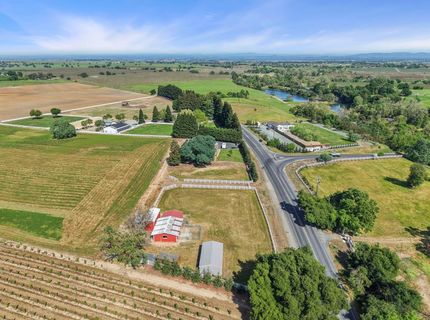 18211 E Jahant Rd, Acampo, CA 95220 Photo