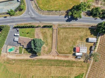 18211 E Jahant Rd, Acampo, CA 95220 Photo